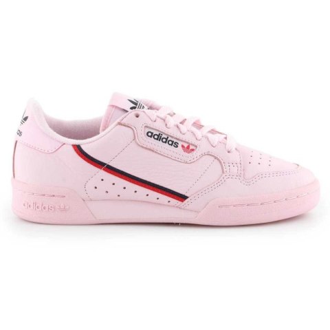 Buty adidas Continetal 80 W B41679 Buty adidas Continetal 80 W B41679