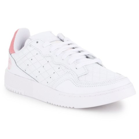 Buty adidas Supercourt W EF5925 Buty adidas Supercourt W EF5925
