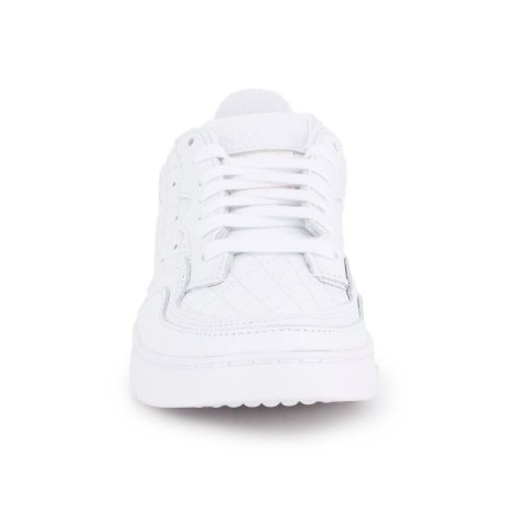 Buty adidas Supercourt W EF5925 Buty adidas Supercourt W EF5925
