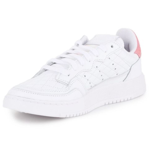 Buty adidas Supercourt W EF5925 Buty adidas Supercourt W EF5925