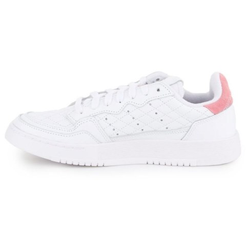 Buty adidas Supercourt W EF5925 Buty adidas Supercourt W EF5925