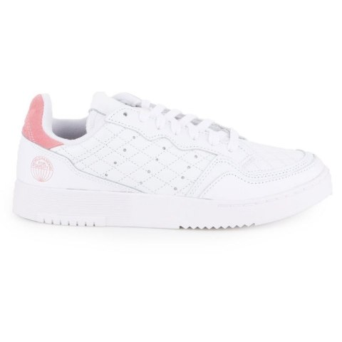 Buty adidas Supercourt W EF5925 Buty adidas Supercourt W EF5925