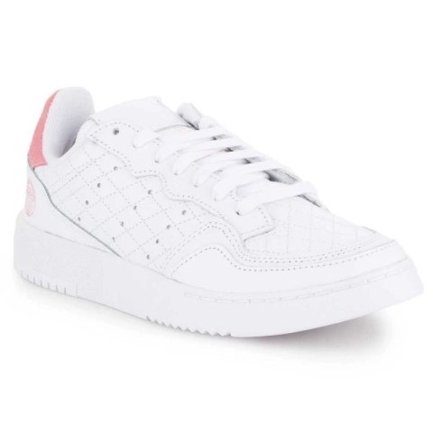 Buty adidas Supercourt W EF5925 Buty adidas Supercourt W EF5925