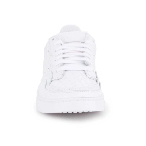 Buty adidas Supercourt W EF5925 Buty adidas Supercourt W EF5925