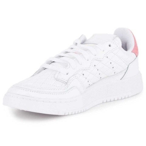 Buty adidas Supercourt W EF5925 Buty adidas Supercourt W EF5925