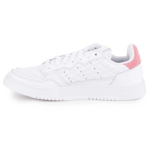 Buty adidas Supercourt W EF5925 Buty adidas Supercourt W EF5925