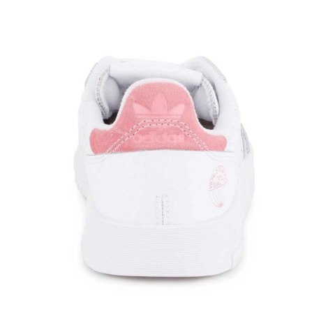 Buty adidas Supercourt W EF5925 Buty adidas Supercourt W EF5925