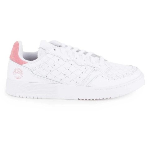 Buty adidas Supercourt W EF5925 Buty adidas Supercourt W EF5925