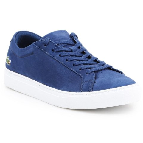 Buty lifestylowe Lacoste M 7-31CAM0138120 Buty lifestylowe Lacoste M 7-31CAM0138120