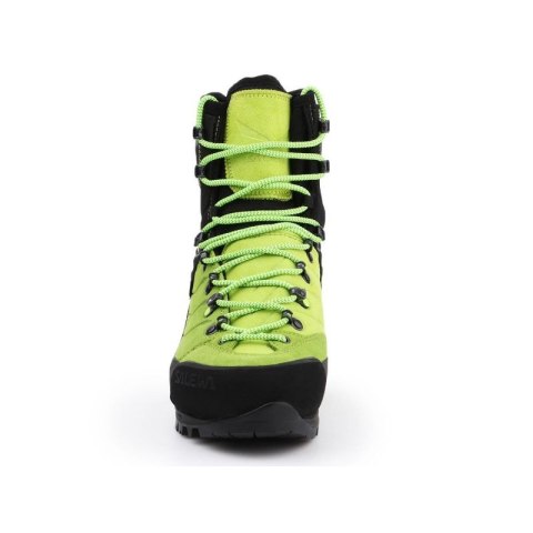Buty trekkingowe Salewa MS Vultur EVO GTX M 61334-0916 Buty trekkingowe Salewa MS Vultur EVO GTX M 61334-0916