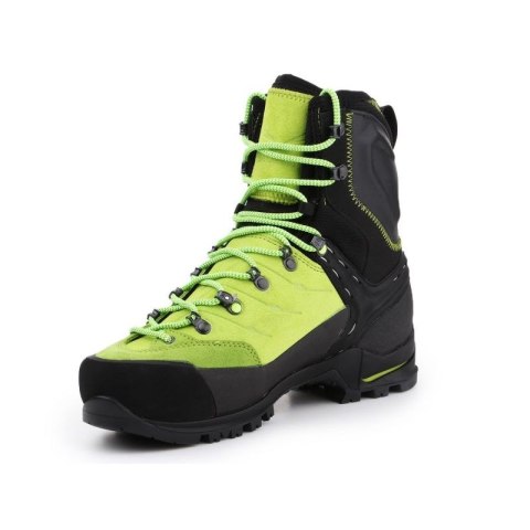 Buty trekkingowe Salewa MS Vultur EVO GTX M 61334-0916 Buty trekkingowe Salewa MS Vultur EVO GTX M 61334-0916
