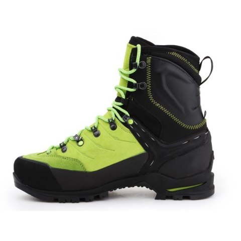 Buty trekkingowe Salewa MS Vultur EVO GTX M 61334-0916 Buty trekkingowe Salewa MS Vultur EVO GTX M 61334-0916