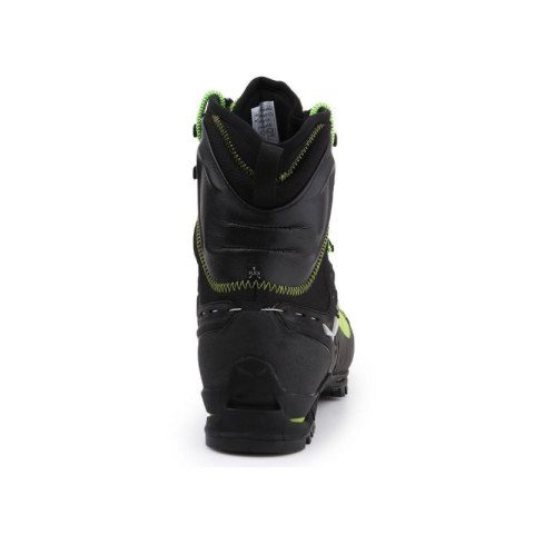 Buty trekkingowe Salewa MS Vultur EVO GTX M 61334-0916 Buty trekkingowe Salewa MS Vultur EVO GTX M 61334-0916
