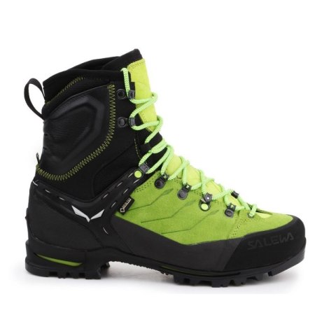 Buty trekkingowe Salewa MS Vultur EVO GTX M 61334-0916 Buty trekkingowe Salewa MS Vultur EVO GTX M 61334-0916