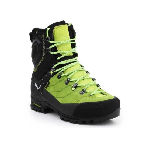 Buty trekkingowe Salewa MS Vultur EVO GTX M 61334-0916 Buty trekkingowe Salewa MS Vultur EVO GTX M 61334-0916