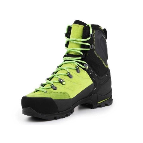 Buty trekkingowe Salewa MS Vultur EVO GTX M 61334-0916 Buty trekkingowe Salewa MS Vultur EVO GTX M 61334-0916