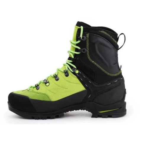 Buty trekkingowe Salewa MS Vultur EVO GTX M 61334-0916 Buty trekkingowe Salewa MS Vultur EVO GTX M 61334-0916
