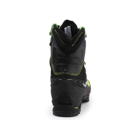 Buty trekkingowe Salewa MS Vultur EVO GTX M 61334-0916 Buty trekkingowe Salewa MS Vultur EVO GTX M 61334-0916