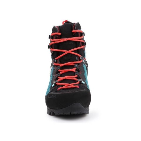 Buty trekkingowe Salewa WS Raven 3 GTX W 61344-8736 Buty trekkingowe Salewa WS Raven 3 GTX W 61344-8736