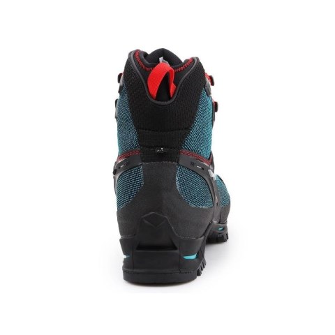 Buty trekkingowe Salewa WS Raven 3 GTX W 61344-8736 Buty trekkingowe Salewa WS Raven 3 GTX W 61344-8736