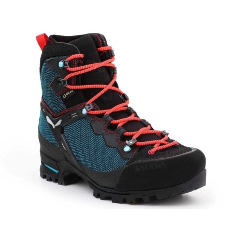 Buty trekkingowe Salewa WS Raven 3 GTX W 61344-8736 Buty trekkingowe Salewa WS Raven 3 GTX W 61344-8736