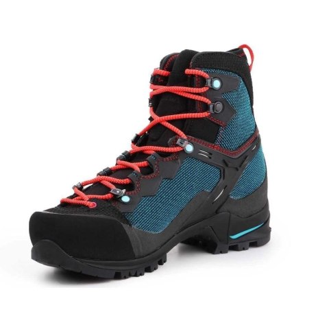 Buty trekkingowe Salewa WS Raven 3 GTX W 61344-8736 Buty trekkingowe Salewa WS Raven 3 GTX W 61344-8736