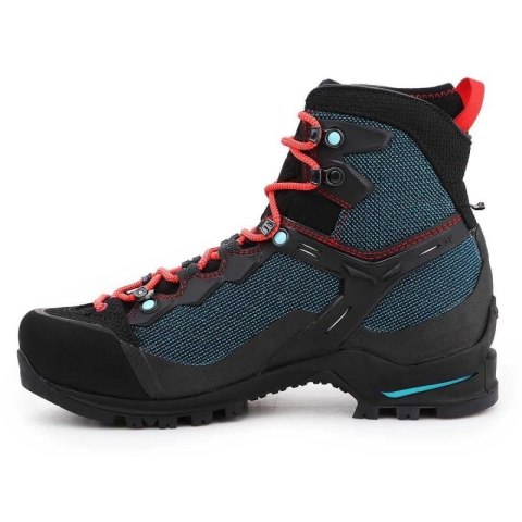 Buty trekkingowe Salewa WS Raven 3 GTX W 61344-8736 Buty trekkingowe Salewa WS Raven 3 GTX W 61344-8736