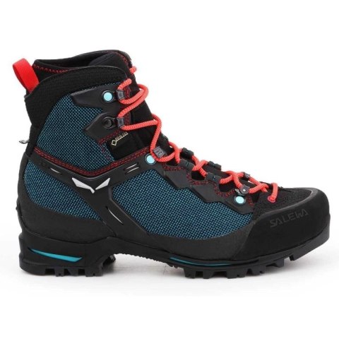 Buty trekkingowe Salewa WS Raven 3 GTX W 61344-8736 Buty trekkingowe Salewa WS Raven 3 GTX W 61344-8736