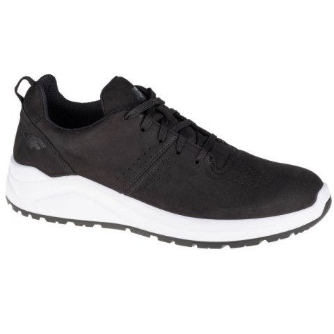 Buty 4F M H4L21-OBML251-SETCOL003 21S Buty 4F M H4L21-OBML251-SETCOL003 21S