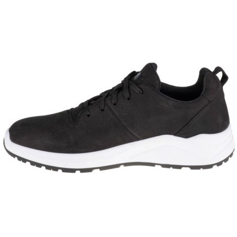 Buty 4F M H4L21-OBML251-SETCOL003 21S Buty 4F M H4L21-OBML251-SETCOL003 21S