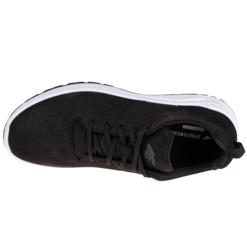 Buty 4F M H4L21-OBML251-SETCOL003 21S Buty 4F M H4L21-OBML251-SETCOL003 21S