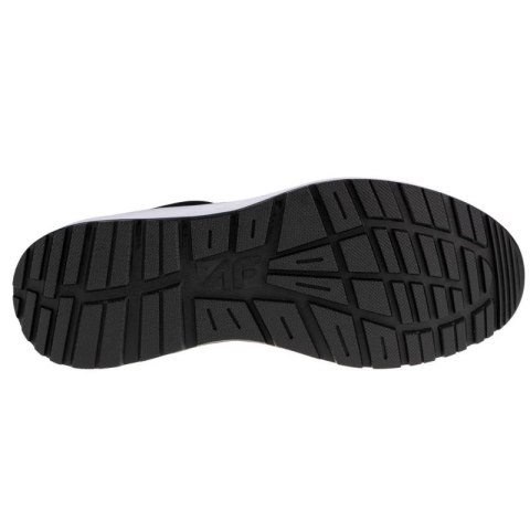 Buty 4F M H4L21-OBML251-SETCOL003 21S Buty 4F M H4L21-OBML251-SETCOL003 21S