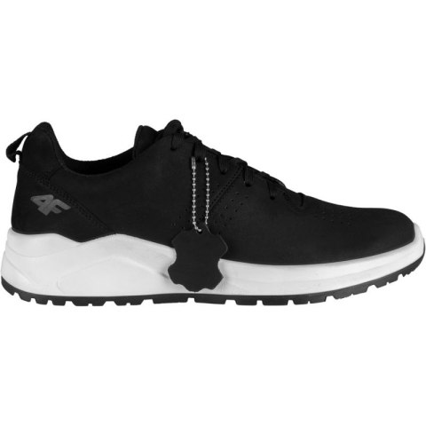 Buty 4F M H4L21-OBML251-SETCOL003 21S Buty 4F M H4L21-OBML251-SETCOL003 21S