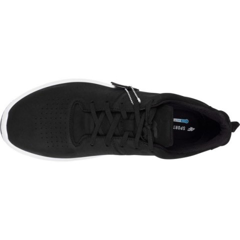Buty 4F M H4L21-OBML251-SETCOL003 21S Buty 4F M H4L21-OBML251-SETCOL003 21S