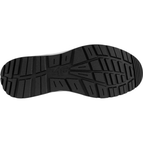 Buty 4F M H4L21-OBML251-SETCOL003 21S Buty 4F M H4L21-OBML251-SETCOL003 21S