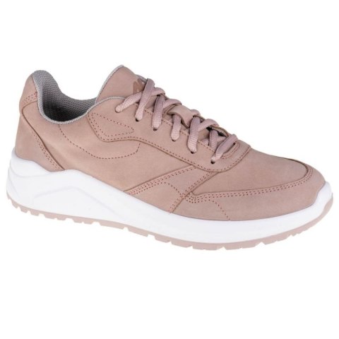 Buty 4F W H4L21-OBDL250-SETCOL001 56S Buty 4F W H4L21-OBDL250-SETCOL001 56S