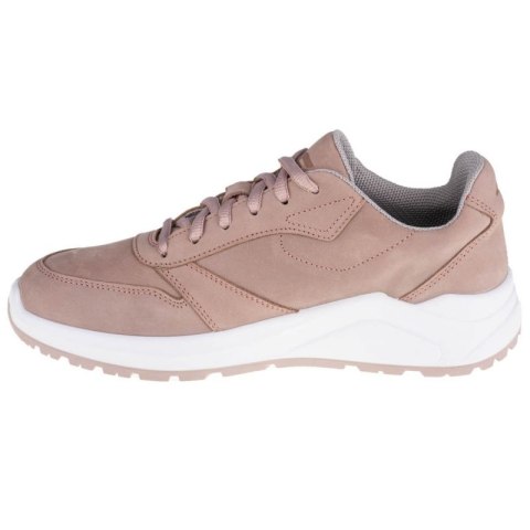 Buty 4F W H4L21-OBDL250-SETCOL001 56S Buty 4F W H4L21-OBDL250-SETCOL001 56S