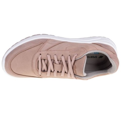 Buty 4F W H4L21-OBDL250-SETCOL001 56S Buty 4F W H4L21-OBDL250-SETCOL001 56S
