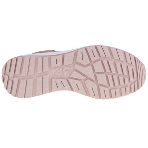 Buty 4F W H4L21-OBDL250-SETCOL001 56S Buty 4F W H4L21-OBDL250-SETCOL001 56S