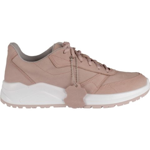 Buty 4F W H4L21-OBDL250-SETCOL001 56S Buty 4F W H4L21-OBDL250-SETCOL001 56S