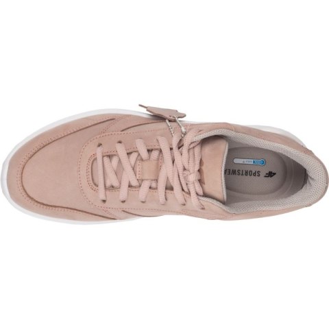 Buty 4F W H4L21-OBDL250-SETCOL001 56S Buty 4F W H4L21-OBDL250-SETCOL001 56S