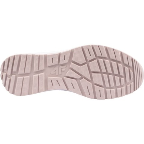 Buty 4F W H4L21-OBDL250-SETCOL001 56S Buty 4F W H4L21-OBDL250-SETCOL001 56S