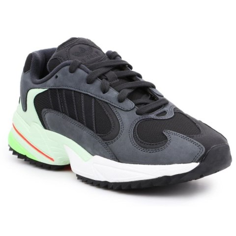 Buty Adidas Yung-1 Trail M EE6538 Buty Adidas Yung-1 Trail M EE6538