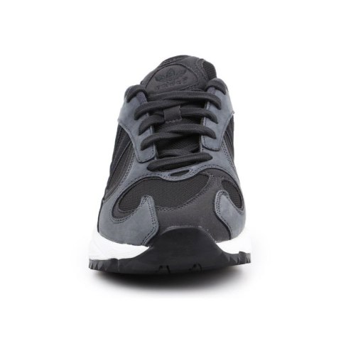 Buty Adidas Yung-1 Trail M EE6538 Buty Adidas Yung-1 Trail M EE6538