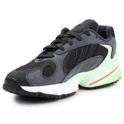 Buty Adidas Yung-1 Trail M EE6538 Buty Adidas Yung-1 Trail M EE6538