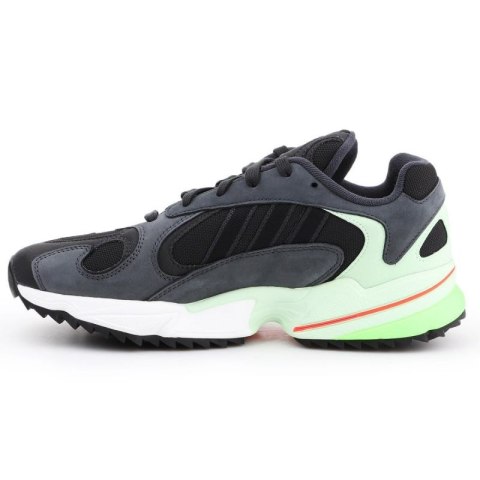 Buty Adidas Yung-1 Trail M EE6538 Buty Adidas Yung-1 Trail M EE6538