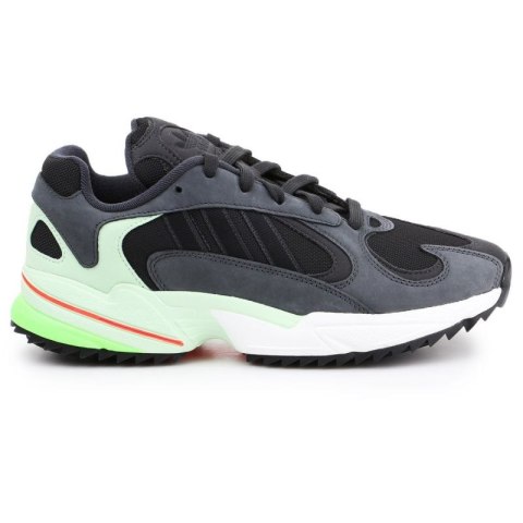 Buty Adidas Yung-1 Trail M EE6538 Buty Adidas Yung-1 Trail M EE6538