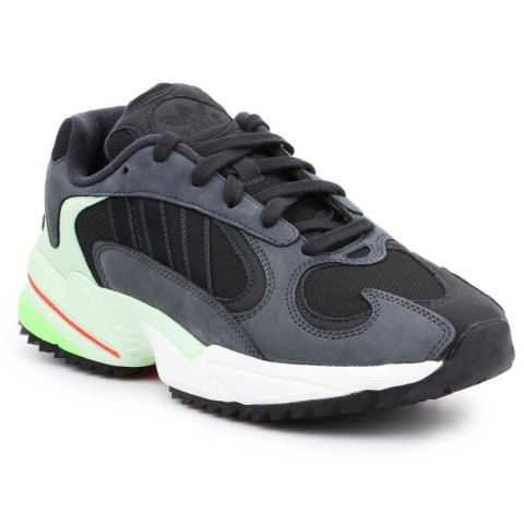 Buty Adidas Yung-1 Trail M EE6538 Buty Adidas Yung-1 Trail M EE6538
