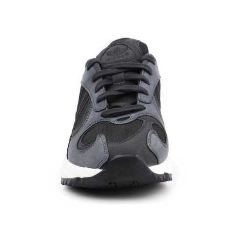Buty Adidas Yung-1 Trail M EE6538 Buty Adidas Yung-1 Trail M EE6538