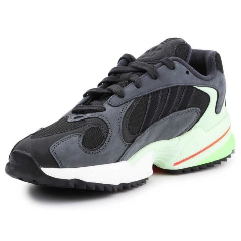 Buty Adidas Yung-1 Trail M EE6538 Buty Adidas Yung-1 Trail M EE6538